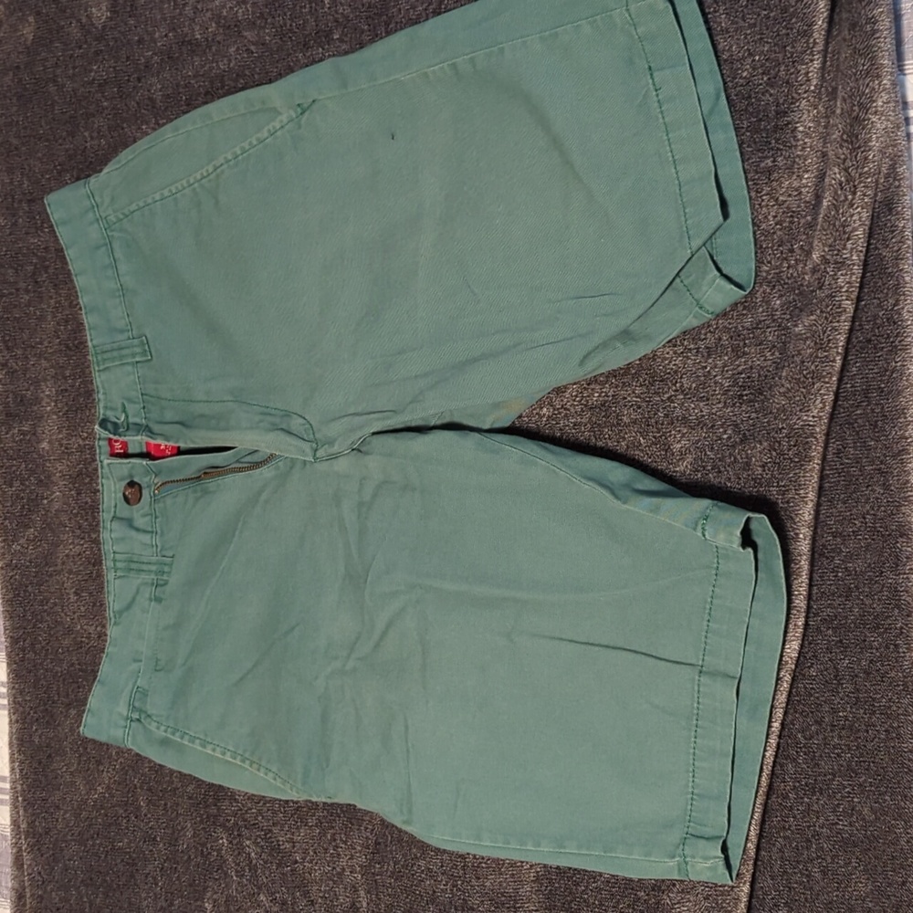 Merona Shorts